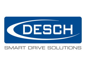 DESCH
