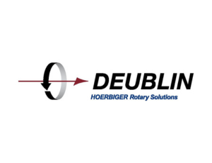 DEUBLIN