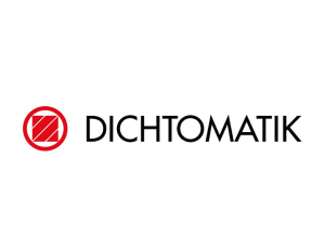 DICHTOMATIC