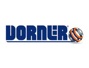 DORNER