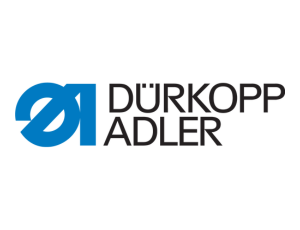 DURKOPP
