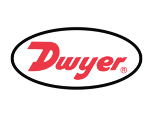 DWYER