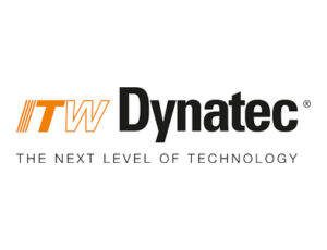 DYNATEC