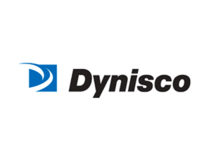 DYNISCO