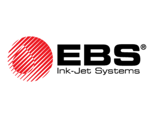 EBS ink-jet