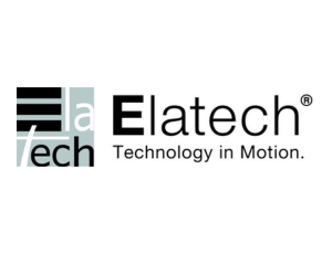 ELATECH