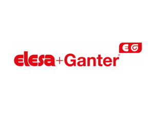 ELESA + GANTER