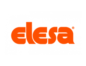 ELESA