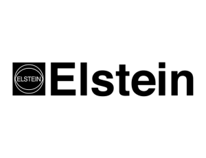 ELSTEIN
