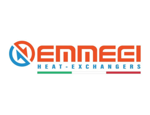 EMMEGI