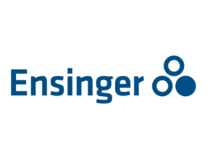ENSINGER