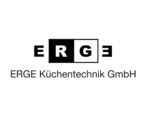 ERGE