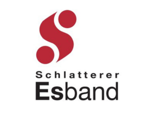 ESBAND