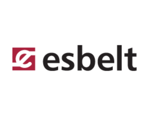 ESBELT