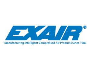 EXAIR