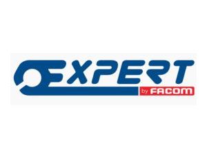 EXPERT