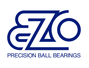 EZO