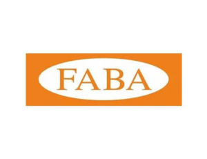 FABA