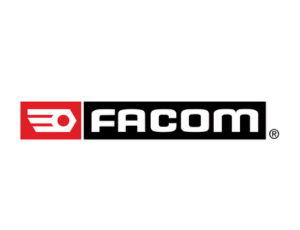 FACOM
