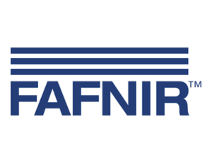 FAFNIR