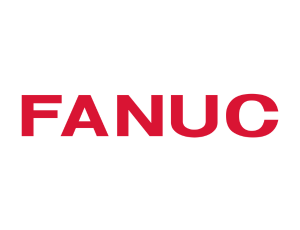 FANUC