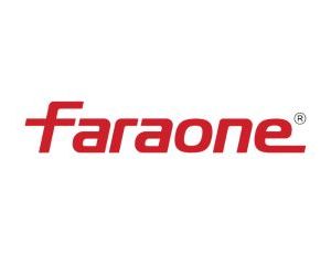 FARAONE