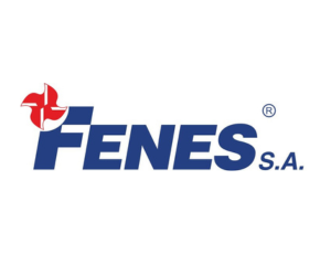 FENES
