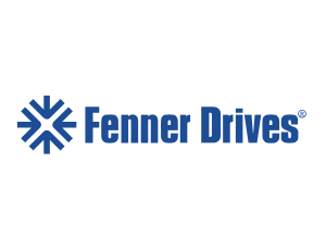 FENNER DRIVES