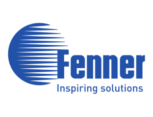 FENNER