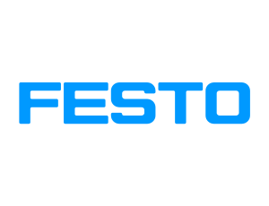 FESTO