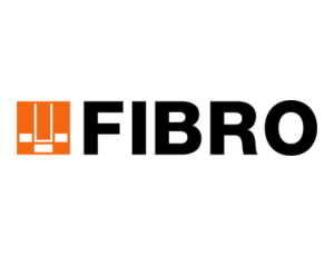 FIBRO
