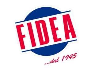 FIDEA
