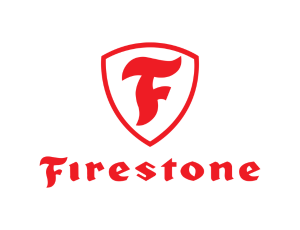 FIRESTONE