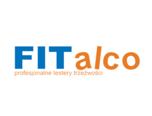 FITALCO
