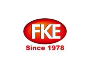 FKE