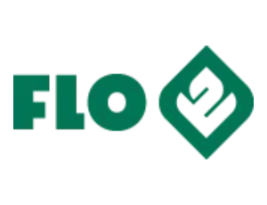 FLO