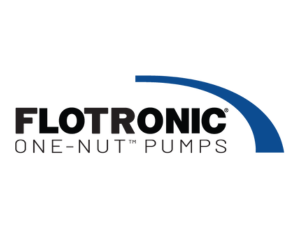 FLOTRONIC