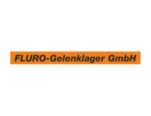 FLURO