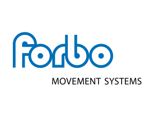 FORBO SIEGLI
