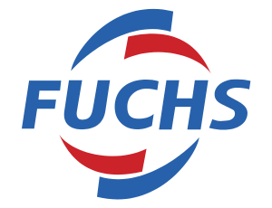 FUCHS