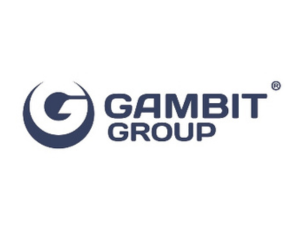 GAMBIT