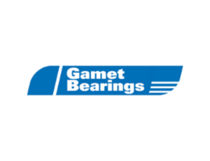 GAMET