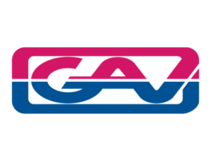 GAV