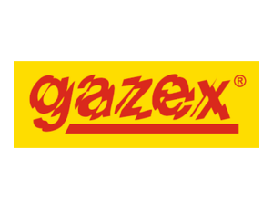 GAZEX