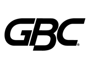 GBC