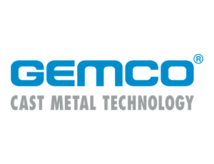 GEMCO
