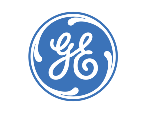 GENERAL ELECTRIC