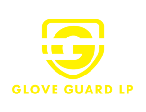 GLOVE GUARD