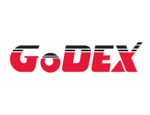 Godex
