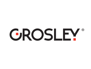 GROSLEY